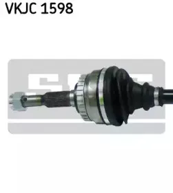 skf-vkjc1598